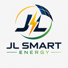 JL Smart Energy